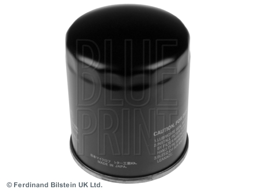 Polttoainesuodatin BLUE PRINT ADT32310