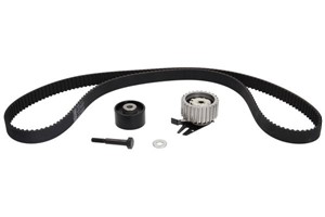 Hammashihnasarja, ALFA ROMEO,CHRYSLER,FIAT,JEEP,LANCIA,OPEL,SUZUKI,VAUXHALL, 16 29 019, 71754562, 95512576