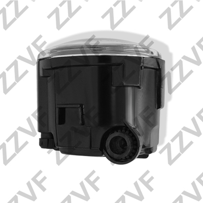 Sumuvalo ZZVF ZVSL261405003