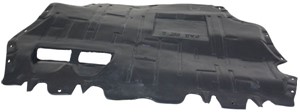 Moottorikoppa, VW PASSAT, PASSAT CC, PASSAT Variant, 3C0 825 235M