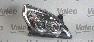 Ajovalo VALEO 043016
