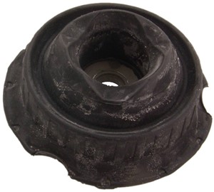 Iskunvaimentimen hela, etuakseli molemminpuoleinen, AUDI Q7, Q7 Van, VW TOUAREG, 7L0412327, 7L0412327A, 955.343.01800