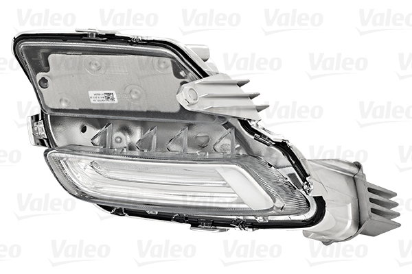 Huomiovalot VALEO 045154