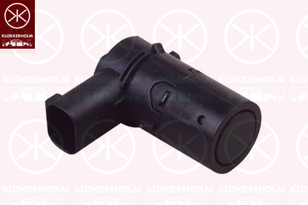 Sensor, parking assist KLOKKERHOLM 96009007