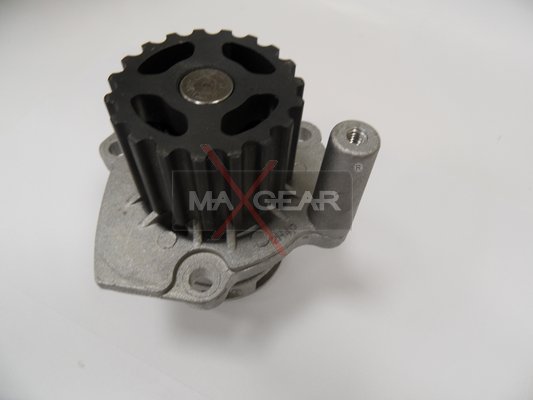 Vesipumppu MAXGEAR 47-0044