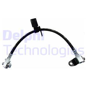 Jarruletku DELPHI LH6600
