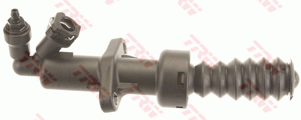 Työsylinteri, kytkin TRW PJD234