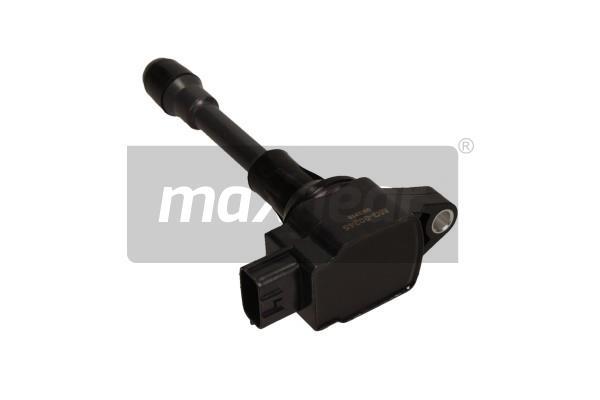 Sytytyspuola MAXGEAR 13-0189