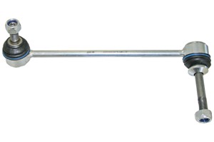 Tanko, kallistuksenvaimennin, Etuakseli, Oikea, BMW X5 [E70, F15, F85], X6 [E71, E72, F16, F86], 31356773024, 31356857624, 31356859652