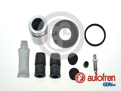 Korjaussarja, jarrusatula AUTOFREN SEINSA D42625C