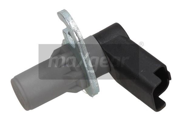 Impulssianturi, kampiakseli MAXGEAR 24-0137