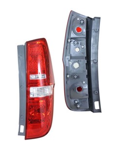 Takavalo, Oikea, HYUNDAI H-1 Cargo, H-1 Travel, 92402-4H030