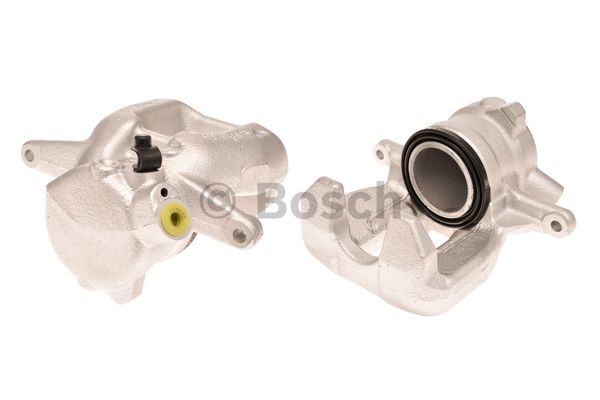 Jarrusatula BOSCH 0 986 474 472