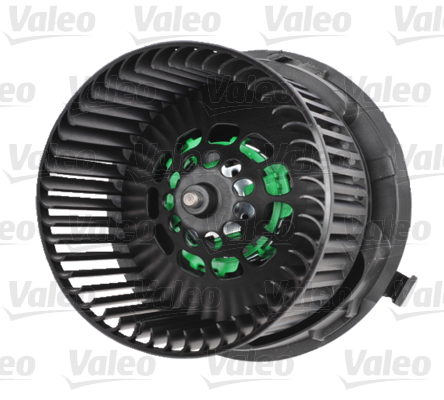 Sisäilmapuhallin VALEO 715068