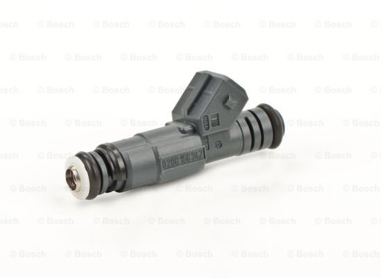 Ruisku BOSCH 0 280 156 347