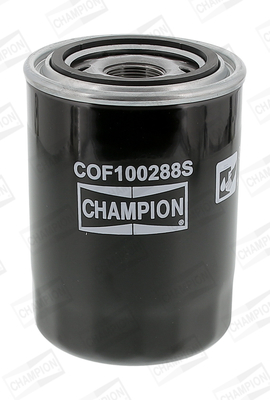 Öljynsuodatin CHAMPION COF100288S