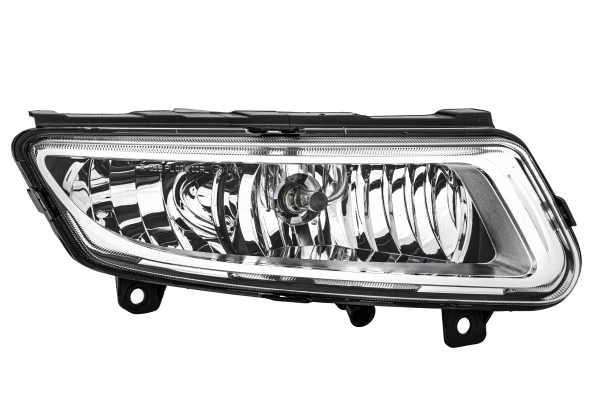 Sumuvalo HELLA 1ND 010 377-041