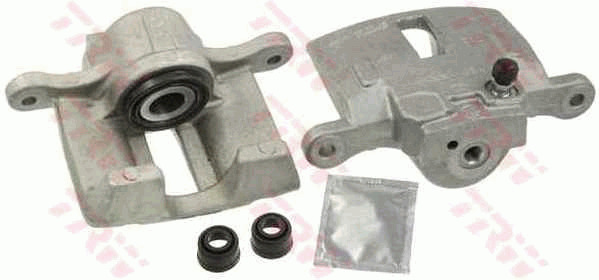 Jarrusatula TRW BHN576E