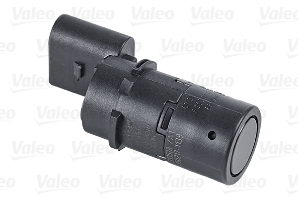 Sensori, pysäköintitutka VALEO 890052