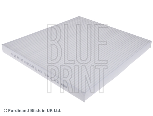 Raitisilmasuodatin BLUE PRINT ADG02578