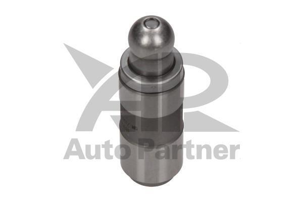 Venttiilinnostin MAXGEAR 17-0017