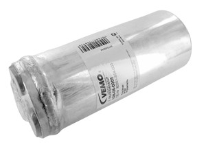 Kuivain, ilmastointilaite, HONDA,ROVER, 80350S6FE21, 80350-S6F-E21, 80351-S01-A01, 80351-S01A0-1, 80351-S04-003, 80351-S04-901, 80351S04