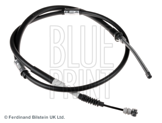 Käsijarruvaijeri BLUE PRINT ADT346356