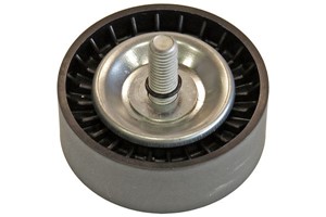 Ohjainrulla, moniurahihna, CHRYSLER,CITROËN,DODGE,FIAT,JEEP,LANCIA,MITSUBISHI,PEUGEOT, 0 4627 039AA, 0 4891 596AB, 0 4891 596AC, 0 4891