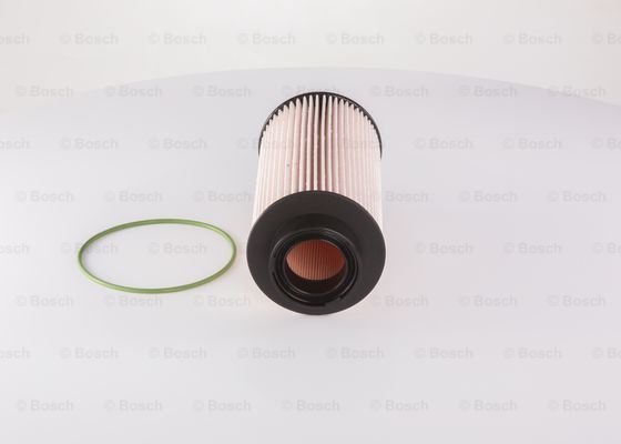 Polttoainesuodatin BOSCH F 026 402 107