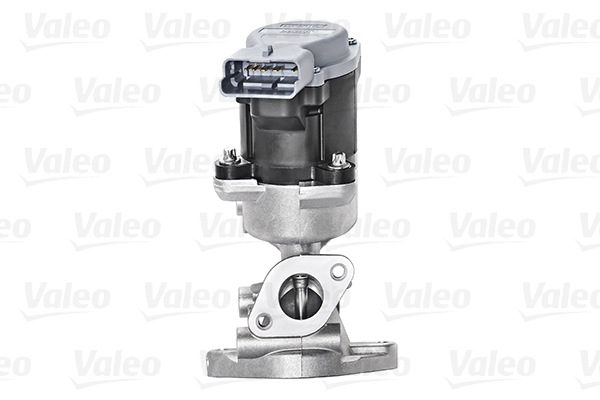 EGR-venttiili VALEO 700423