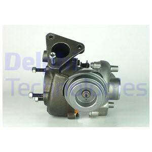 Ahdin DELPHI HRX184