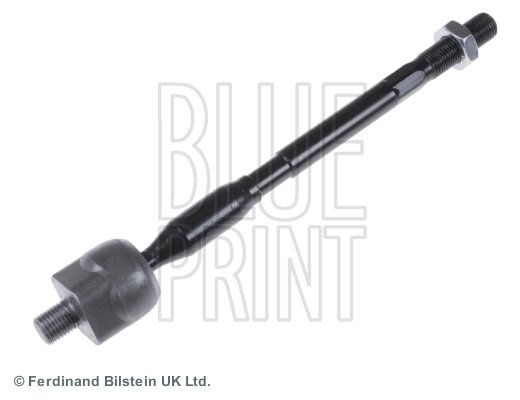 Raidetangon pää, suora BLUE PRINT ADD68750