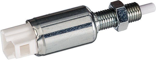 Kytkin, (vakionopeus) HELLA 6DD 010 966-541