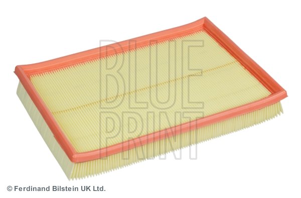 Ilmansuodatin BLUE PRINT ADZ92219