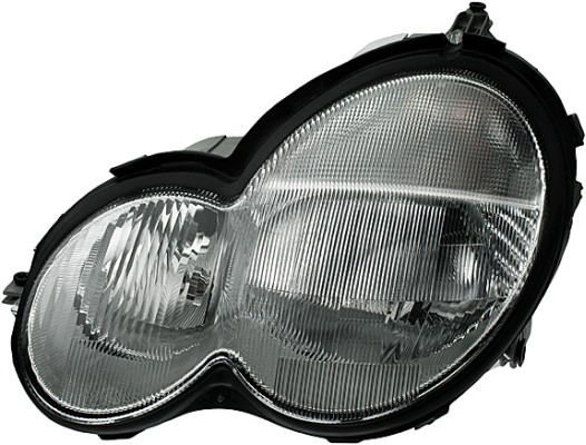 Ajovalo HELLA 1DR 007 984-091