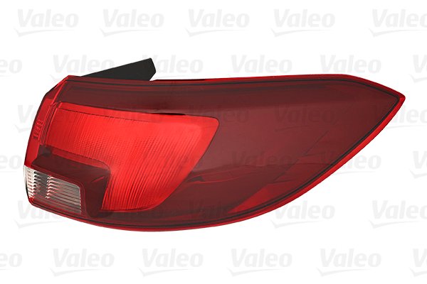 Takavalo VALEO 047072