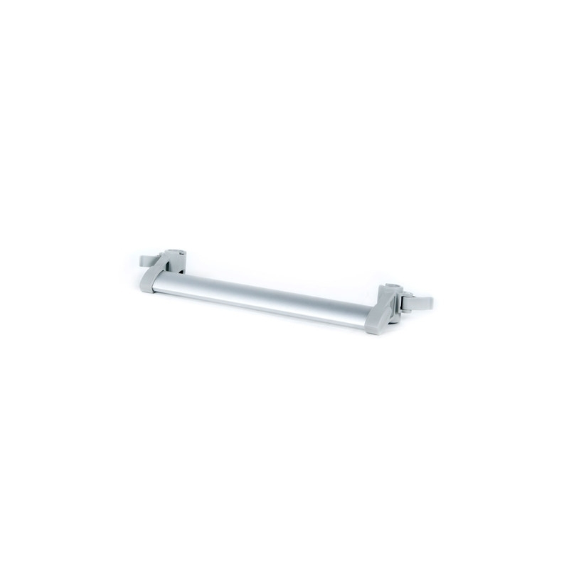Thule Chariot Accessory Cross Bar 1 - Cougar 1 / Cheetah 1