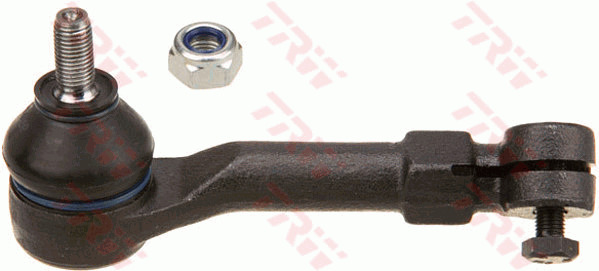Raidetangon kulmanivel TRW JTE281
