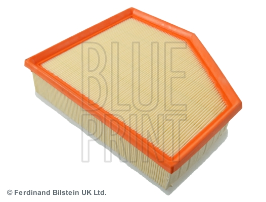 Ilmansuodatin BLUE PRINT ADB112248