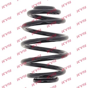 Jousi (auton jousitus), Taka-akseli, BMW 3 [E30], 3 Touring [E30], 33539159217