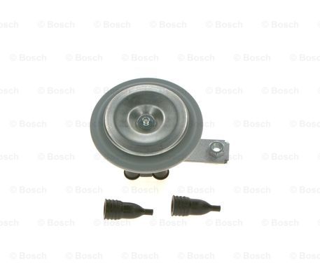 Äänitorvi BOSCH 0 986 320 130
