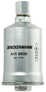 Polttoainesuodatin, ALFA ROMEO,FIAT,LANCIA,SAAB, 464605, 60801638, FS45, FS53