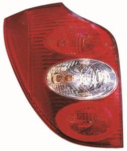 Takavalo DEPO 551-1953L-UE