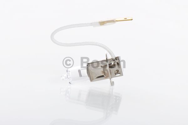 Sumuvalopoltin BOSCH 1 987 302 036