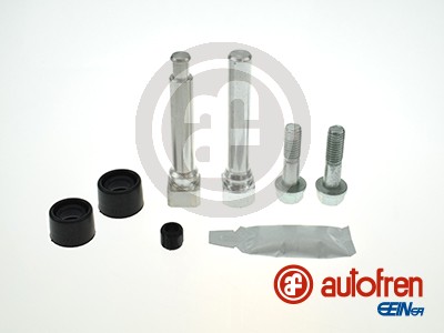 Ohjainhylsysarja, jarrusatula AUTOFREN SEINSA D7174C