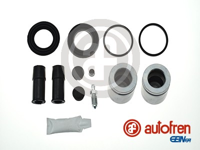 Korjaussarja, jarrusatula AUTOFREN SEINSA D42278C