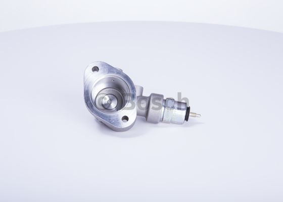 Polttoaineen paineensäätäjä BOSCH 1 467 414 497