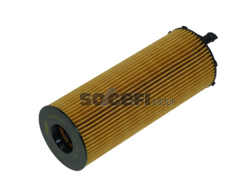 Öljynsuodatin FRAM CH10636ECO