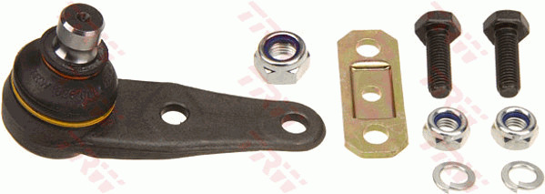 Pallonivel TRW JBJ248