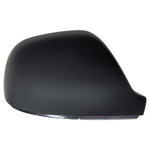Suojus, taustapeili, Vasen, VW, 2H0857527B, 2H0857527B9B9, 7E1857527F, 7E1857527F9B9